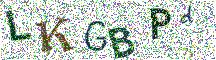 Beeld-CAPTCHA