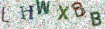 Beeld-CAPTCHA