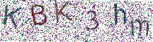 Beeld-CAPTCHA