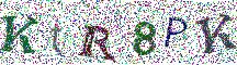 Beeld-CAPTCHA