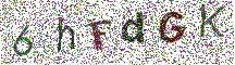 Beeld-CAPTCHA