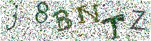 Beeld-CAPTCHA