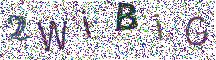 Beeld-CAPTCHA