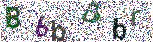 Beeld-CAPTCHA