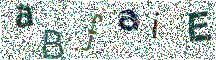 Beeld-CAPTCHA
