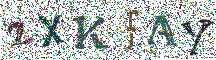 Beeld-CAPTCHA