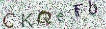 Beeld-CAPTCHA