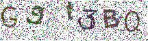 Beeld-CAPTCHA