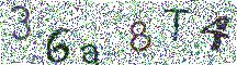 Beeld-CAPTCHA