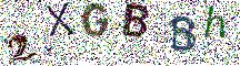 Beeld-CAPTCHA