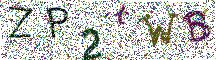 Beeld-CAPTCHA