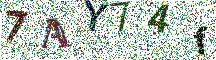 Beeld-CAPTCHA