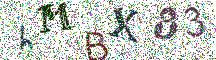 Beeld-CAPTCHA