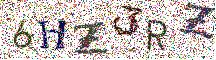 Beeld-CAPTCHA