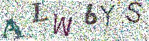 Beeld-CAPTCHA