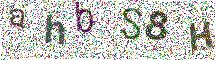 Beeld-CAPTCHA