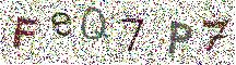Beeld-CAPTCHA