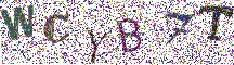 Beeld-CAPTCHA