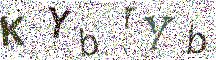 Beeld-CAPTCHA