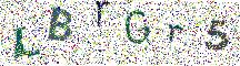 Beeld-CAPTCHA