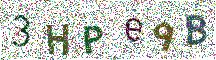 Beeld-CAPTCHA