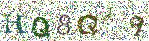 Beeld-CAPTCHA