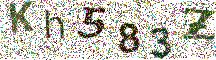 Beeld-CAPTCHA