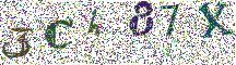 Beeld-CAPTCHA