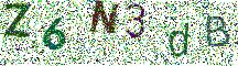 Beeld-CAPTCHA