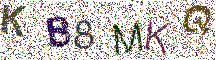 Beeld-CAPTCHA