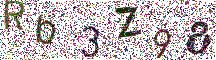 Beeld-CAPTCHA