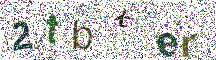 Beeld-CAPTCHA