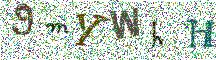 Beeld-CAPTCHA