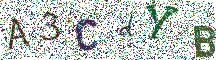 Beeld-CAPTCHA