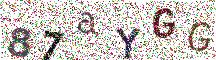 Beeld-CAPTCHA
