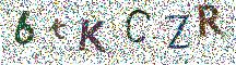 Beeld-CAPTCHA