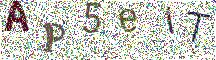Beeld-CAPTCHA