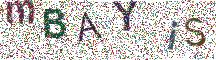 Beeld-CAPTCHA