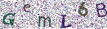 Beeld-CAPTCHA