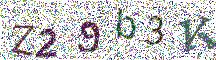 Beeld-CAPTCHA