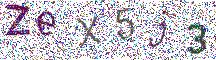 Beeld-CAPTCHA
