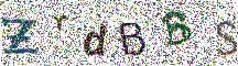 Beeld-CAPTCHA