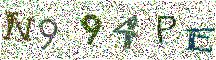Beeld-CAPTCHA