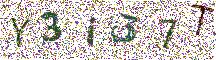 Beeld-CAPTCHA