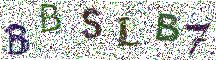 Beeld-CAPTCHA