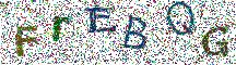 Beeld-CAPTCHA