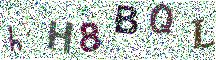 Beeld-CAPTCHA