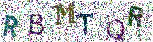 Beeld-CAPTCHA