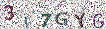 Beeld-CAPTCHA