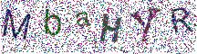 Beeld-CAPTCHA